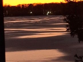 10 Indian Point Rd, Webster MA 01570