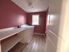 10 Indian Point Rd, Webster MA 01570