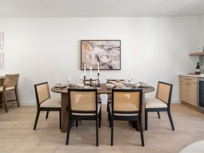 51 North Margin St 3, Boston MA 02113