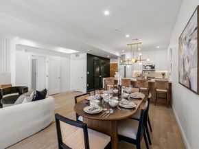 51 North Margin St 3, Boston MA 02113
