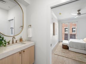 51 North Margin St 3, Boston MA 02113