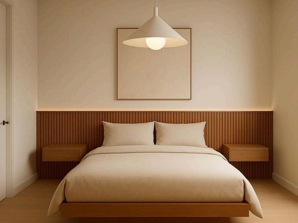 51 North Margin St 3, Boston MA 02113