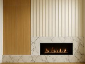 51 North Margin St 3, Boston MA 02113