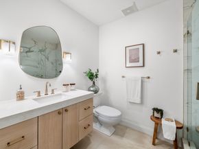 51 North Margin St 3, Boston MA 02113