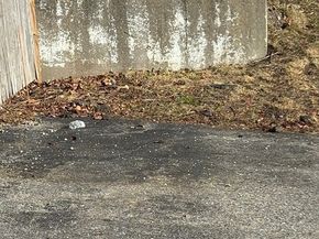 273 West Main St B12, Marlborough MA 01752