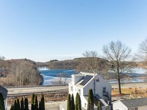 273 West Main St B12, Marlborough MA 01752