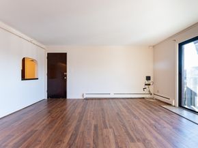 273 West Main St B12, Marlborough MA 01752