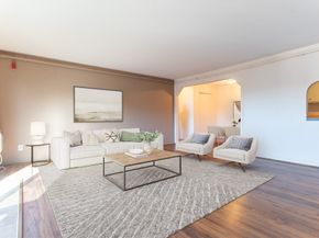 273 West Main St B12, Marlborough MA 01752