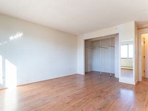 273 West Main St B12, Marlborough MA 01752