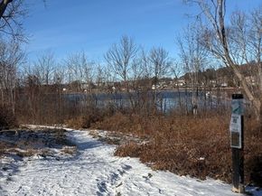 273 West Main St B12, Marlborough MA 01752