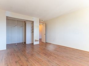 273 West Main St B12, Marlborough MA 01752