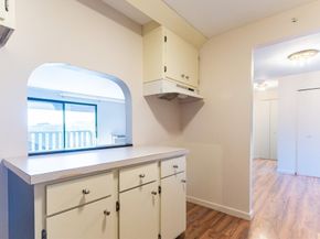 273 West Main St B12, Marlborough MA 01752