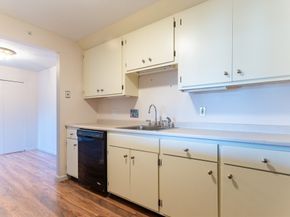 273 West Main St B12, Marlborough MA 01752