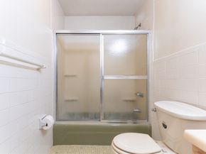 273 West Main St B12, Marlborough MA 01752