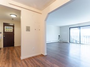 273 West Main St B12, Marlborough MA 01752