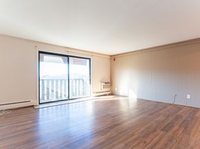 273 West Main St B12, Marlborough MA 01752