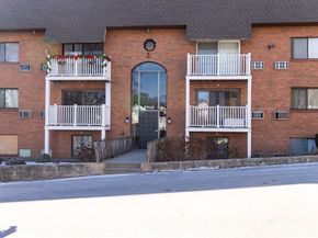 273 West Main St B12, Marlborough MA 01752