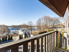 273 West Main St B12, Marlborough MA 01752