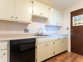 273 West Main St B12, Marlborough MA 01752