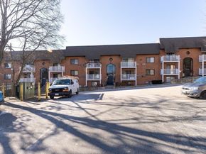 273 West Main St B12, Marlborough MA 01752