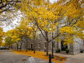 33 Third Avenue, Boston MA 02129