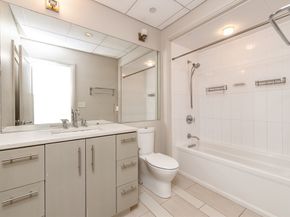 33 Third Avenue, Boston MA 02129