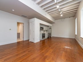 33 Third Avenue, Boston MA 02129