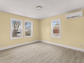 29 Saint Casimir Ave, Brockton MA 02302