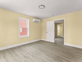 29 Saint Casimir Ave, Brockton MA 02302