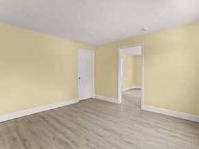 29 Saint Casimir Ave, Brockton MA 02302