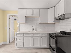 29 Saint Casimir Ave, Brockton MA 02302