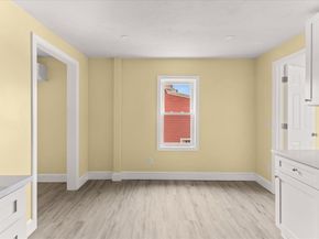 29 Saint Casimir Ave, Brockton MA 02302