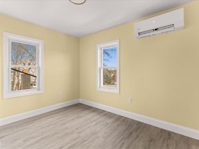 29 Saint Casimir Ave, Brockton MA 02302