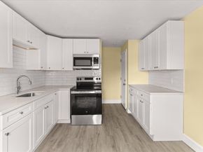 29 Saint Casimir Ave, Brockton MA 02302