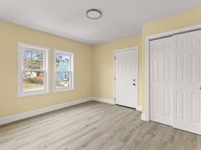 29 Saint Casimir Ave, Brockton MA 02302