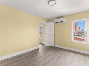 29 Saint Casimir Ave, Brockton MA 02302