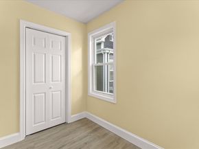 29 Saint Casimir Ave, Brockton MA 02302