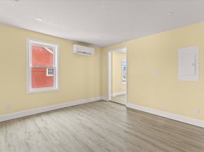 29 Saint Casimir Ave, Brockton MA 02302