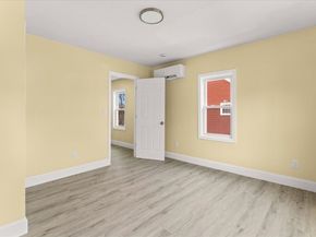 29 Saint Casimir Ave, Brockton MA 02302