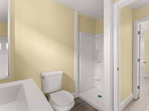 29 Saint Casimir Ave, Brockton MA 02302