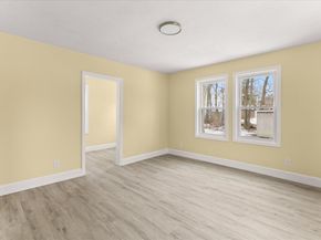 29 Saint Casimir Ave, Brockton MA 02302