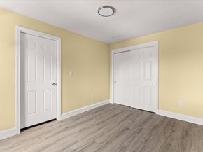 29 Saint Casimir Ave, Brockton MA 02302