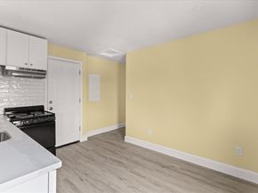 29 Saint Casimir Ave, Brockton MA 02302