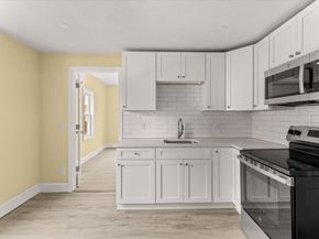 29 Saint Casimir Ave, Brockton MA 02302