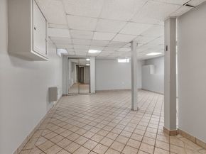 3 Franconia St, Worcester MA 01602