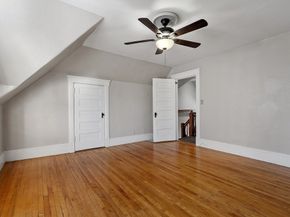 3 Franconia St, Worcester MA 01602