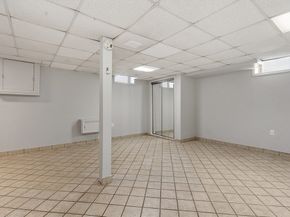 3 Franconia St, Worcester MA 01602