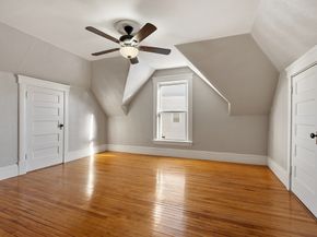 3 Franconia St, Worcester MA 01602