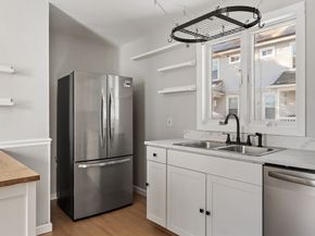 3 Franconia St, Worcester MA 01602