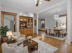 3 Franconia St, Worcester MA 01602